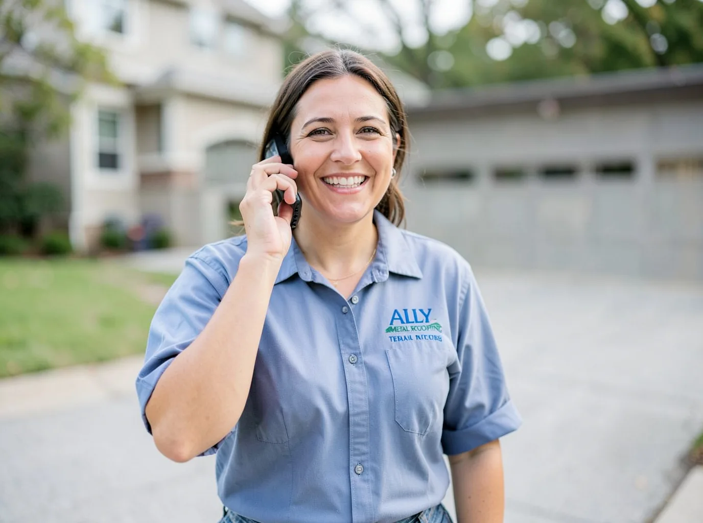 Metal Roof Installation Deal Island, MD FAQs
